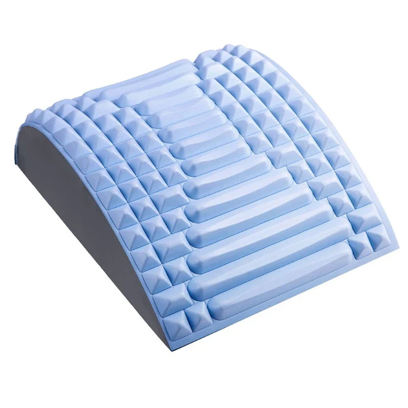 Orthopädischer Nacken- & Rückenstrecker