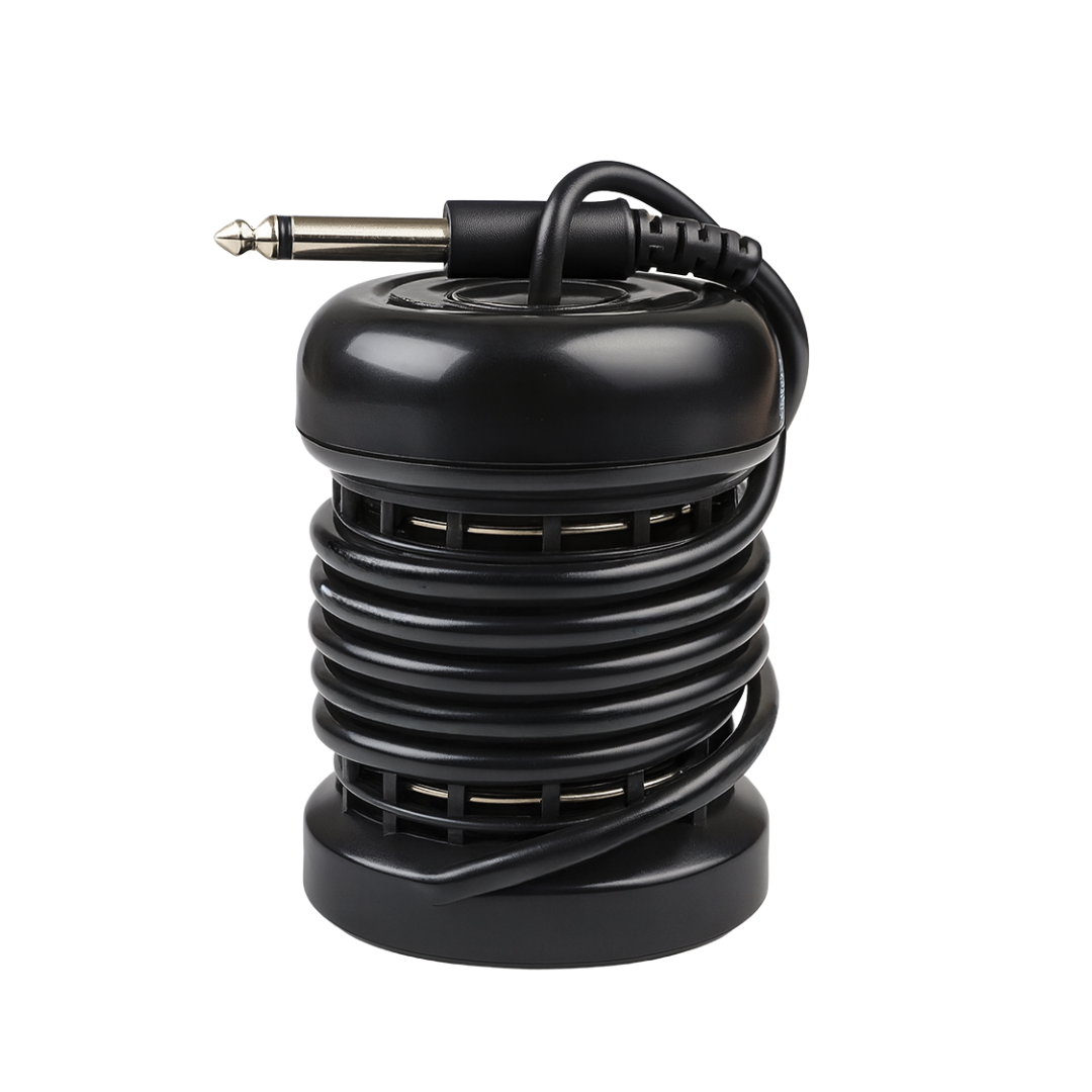 Balnevo Detox Fußbad – Sanfte Entgiftung