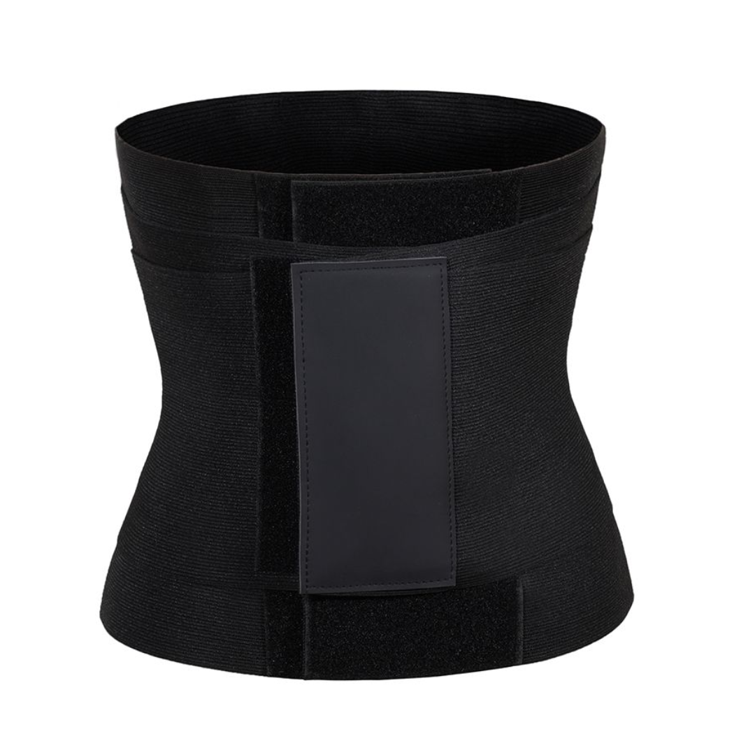 WaistSculpt - Figurformer für eine sichtbare Sanduhr-Silhouette