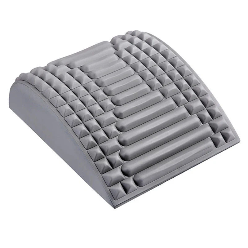 Orthopädischer Nacken- & Rückenstrecker