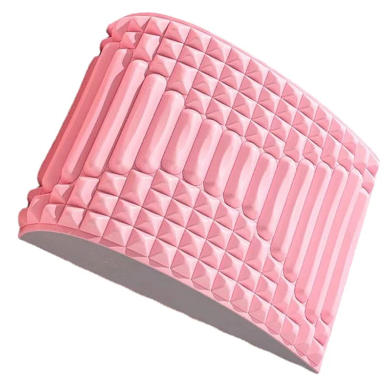 Orthopädischer Nacken- & Rückenstrecker